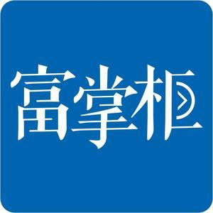 上海明献信息科技官方账号头像