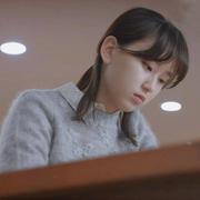 三流之路的个人资料头像