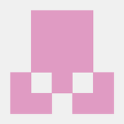 Sevenprogram的个人资料头像