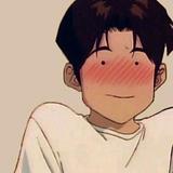王哥追剧0i3K头像