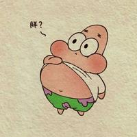 沉醉墨海839头像
