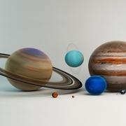 星使X的个人资料头像