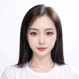 上海恒元销售韩梦晴头像