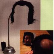 佳娃的个人资料头像