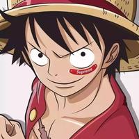 村西头大表哥头像