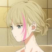 Lumos235的个人资料头像