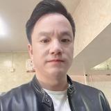 清徐凯旋冠汤包头像