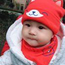 安小fan的个人资料头像