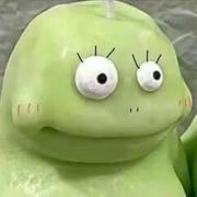 阿沐991的个人资料头像