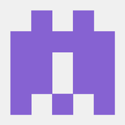 stickerqq的个人资料头像