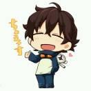 Jian的个人资料头像