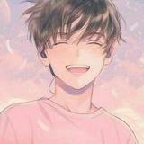 野Boy301头像