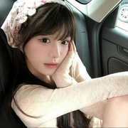 枣尚好的个人资料头像