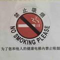 静若淑女动若流氓头像