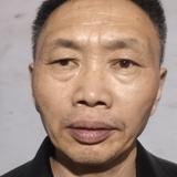 用户8717838437249头像