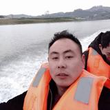 zy1156头像