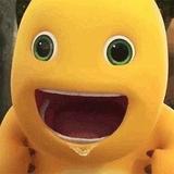 励志成为烧气车主头像