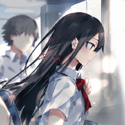 stone28615的个人资料头像