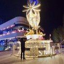 NewBOY57229的个人资料头像