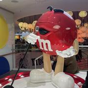 想见淇淇的个人资料头像