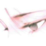 好想去看看长安头像