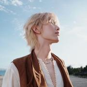 牛如马23256的个人资料头像