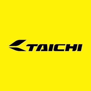 RS TAICHI头像