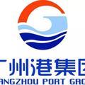 龙哥2021年牛年头像