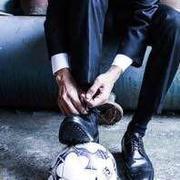 Rmttf的个人资料头像