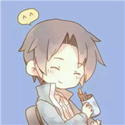 Toomey的个人资料头像