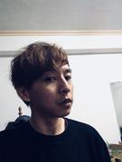 user5330070392785的个人资料头像