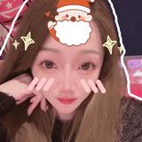 BunnyLI头像