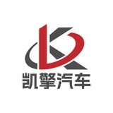 昆明凯擎二手车头像