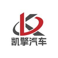 昆明凯擎二手车头像