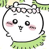 用户1654132329100头像