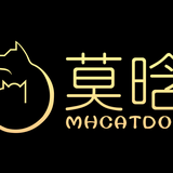 莫晗宠物食品用品头像