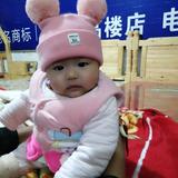 周新553头像