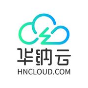 华纳云YOKE的个人资料头像