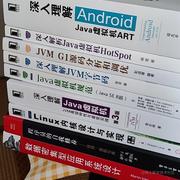 bitristan的个人资料头像