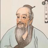刘九针头像