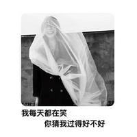 人海1143头像