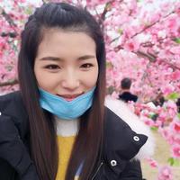 一只大兔子c头像