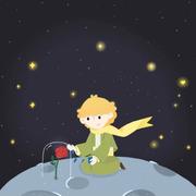 明烛天南的个人资料头像