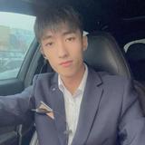 壹零壹名车朋均头像