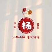 哎呦挖的个人资料头像