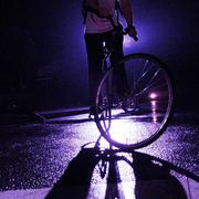 puwind的个人资料头像