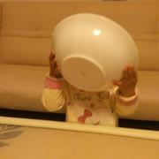 洪禄的个人资料头像