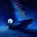 伟恒的个人资料头像