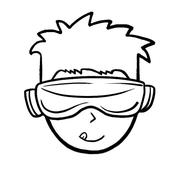 yw315的个人资料头像