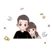 来了来了412的个人资料头像